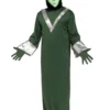 Alien Kostuum One Size