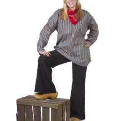 Antiek Kiel Keper -Schmink Specialist antiek kiel keper 2