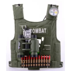 Army Forces Speelset