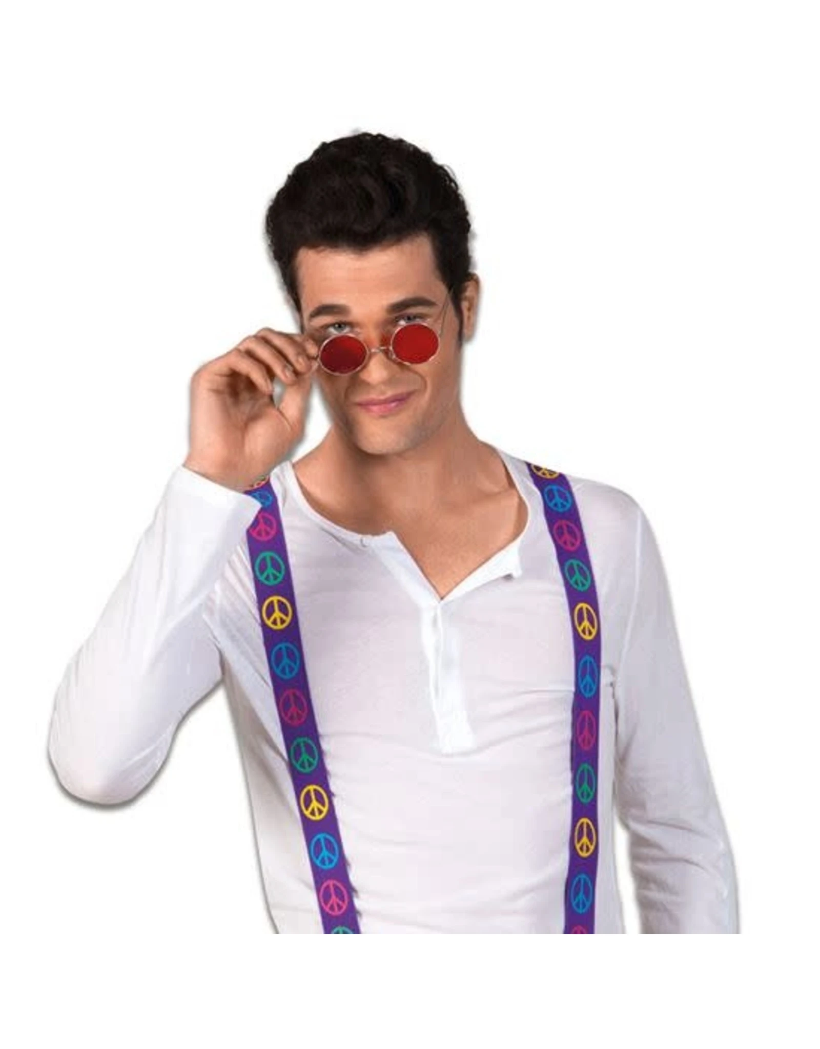 Bretels Hippie 1 Bretels Hippie