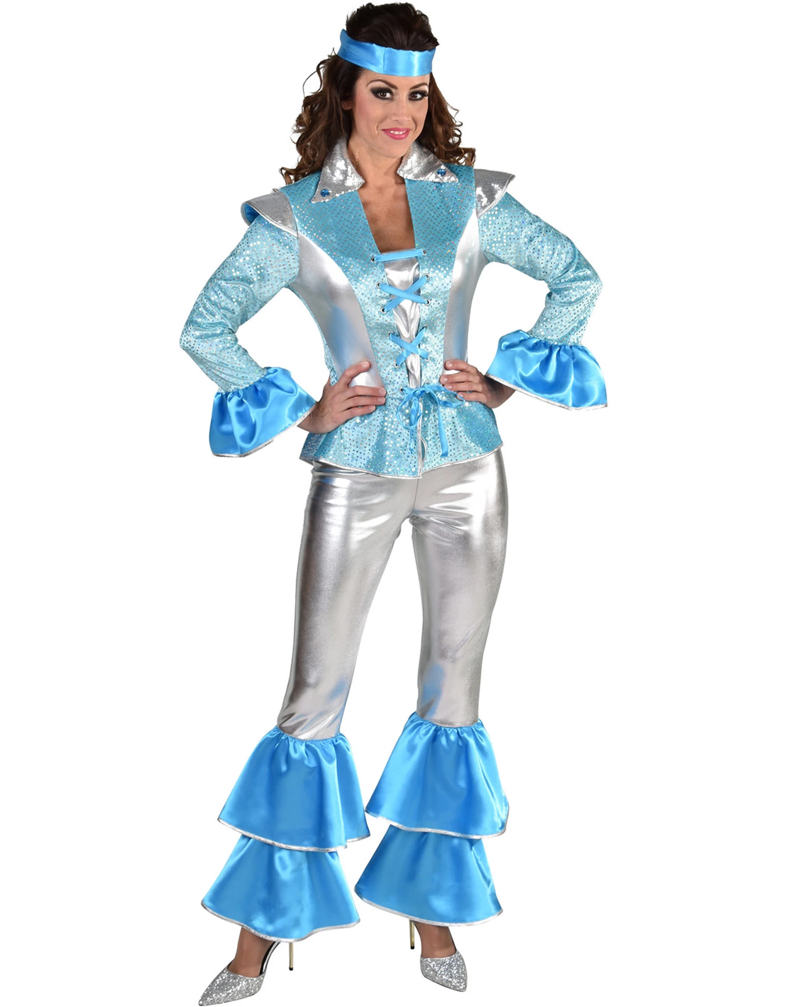 Dancing Queen 1 Dancing Queen