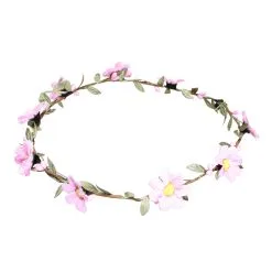 Dirndl Haarring Populair Assorti 8 Dirndl Haarring Populair Assorti -Schmink Specialist dirndl haarring populair assorti 2