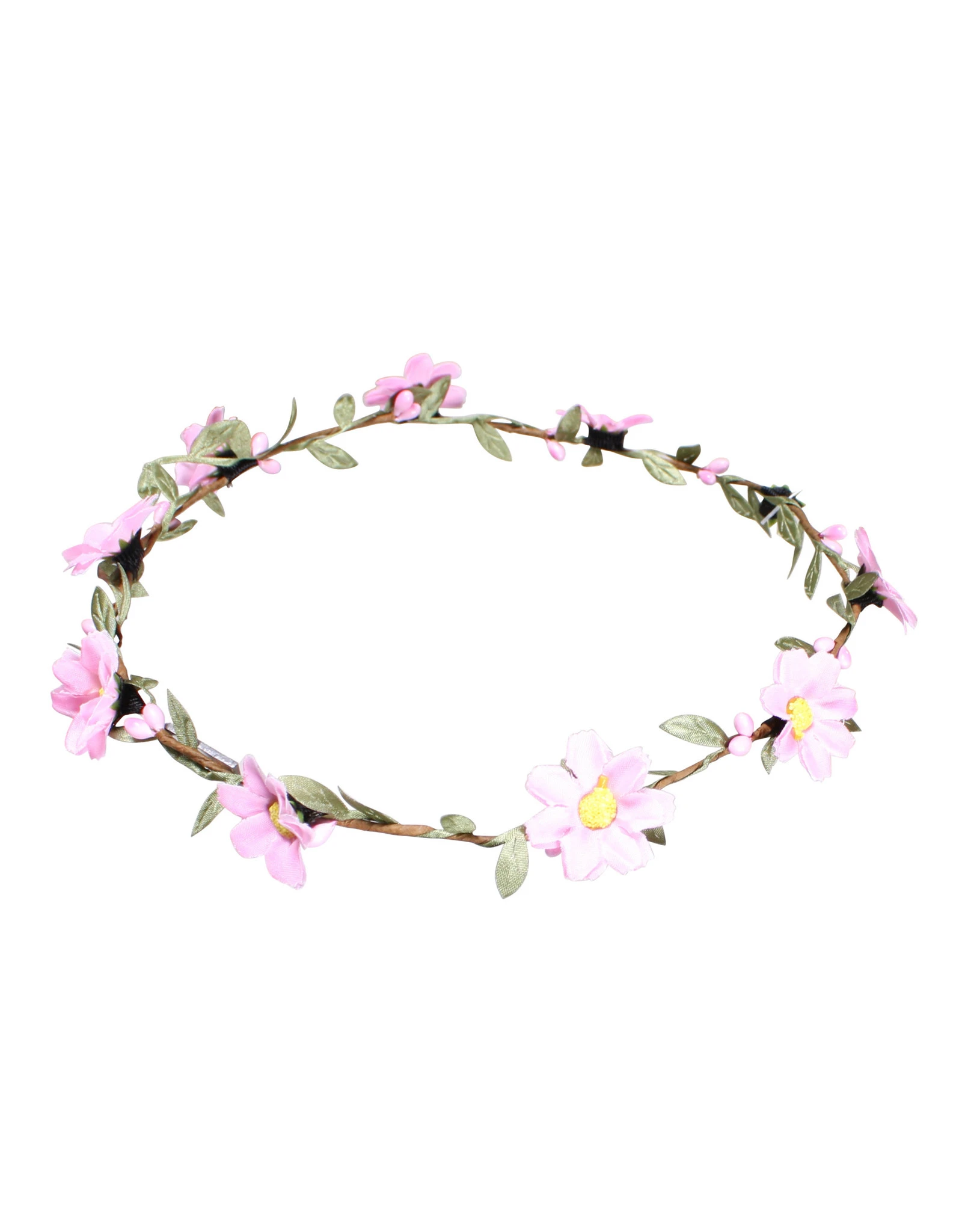 Dirndl Haarring Populair Assorti 3 Dirndl Haarring Populair Assorti - Afbeelding 3