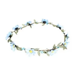 Dirndl Haarring Populair Assorti 9 Dirndl Haarring Populair Assorti -Schmink Specialist dirndl haarring populair assorti 3