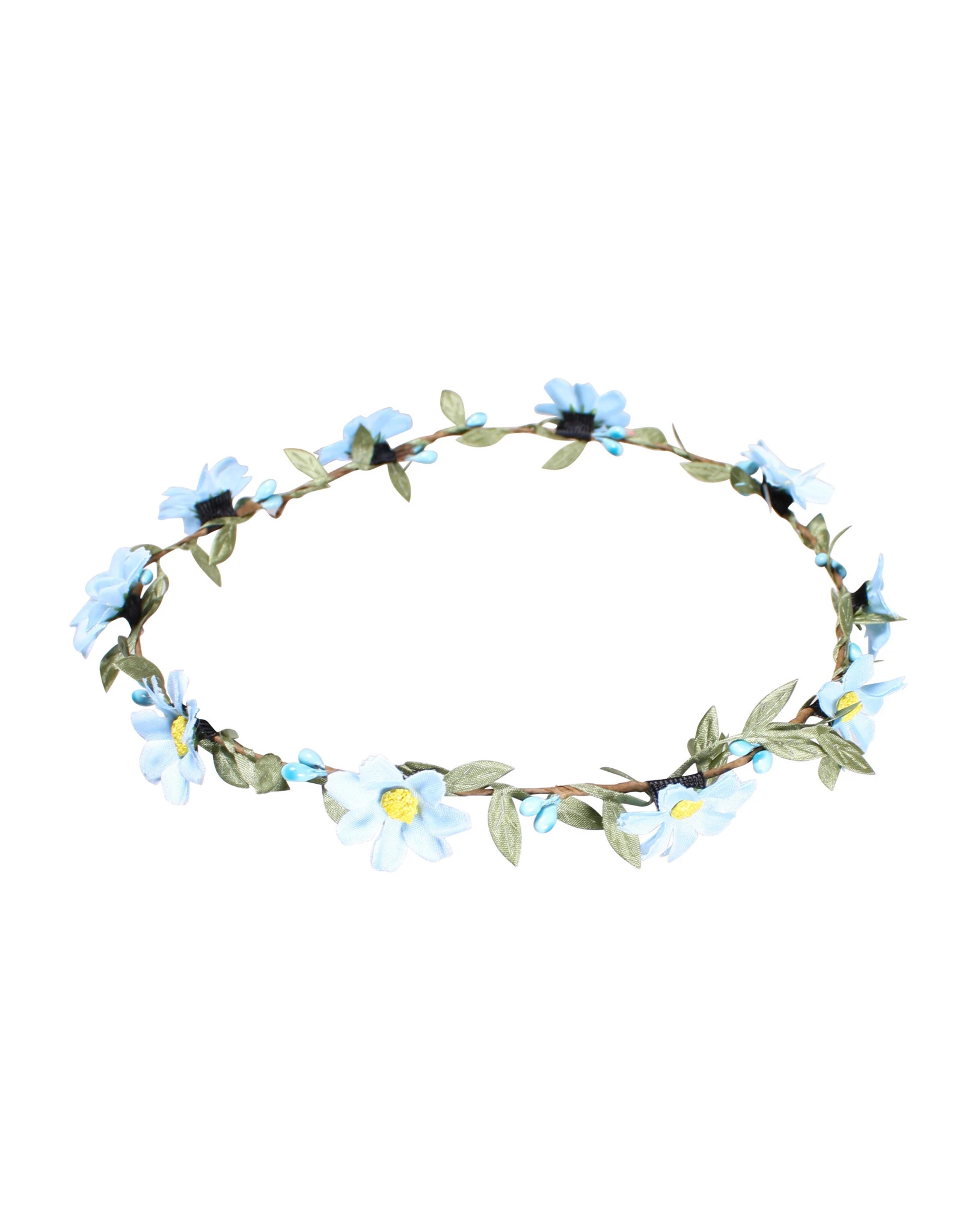 Dirndl Haarring Populair Assorti 4 Dirndl Haarring Populair Assorti - Afbeelding 4