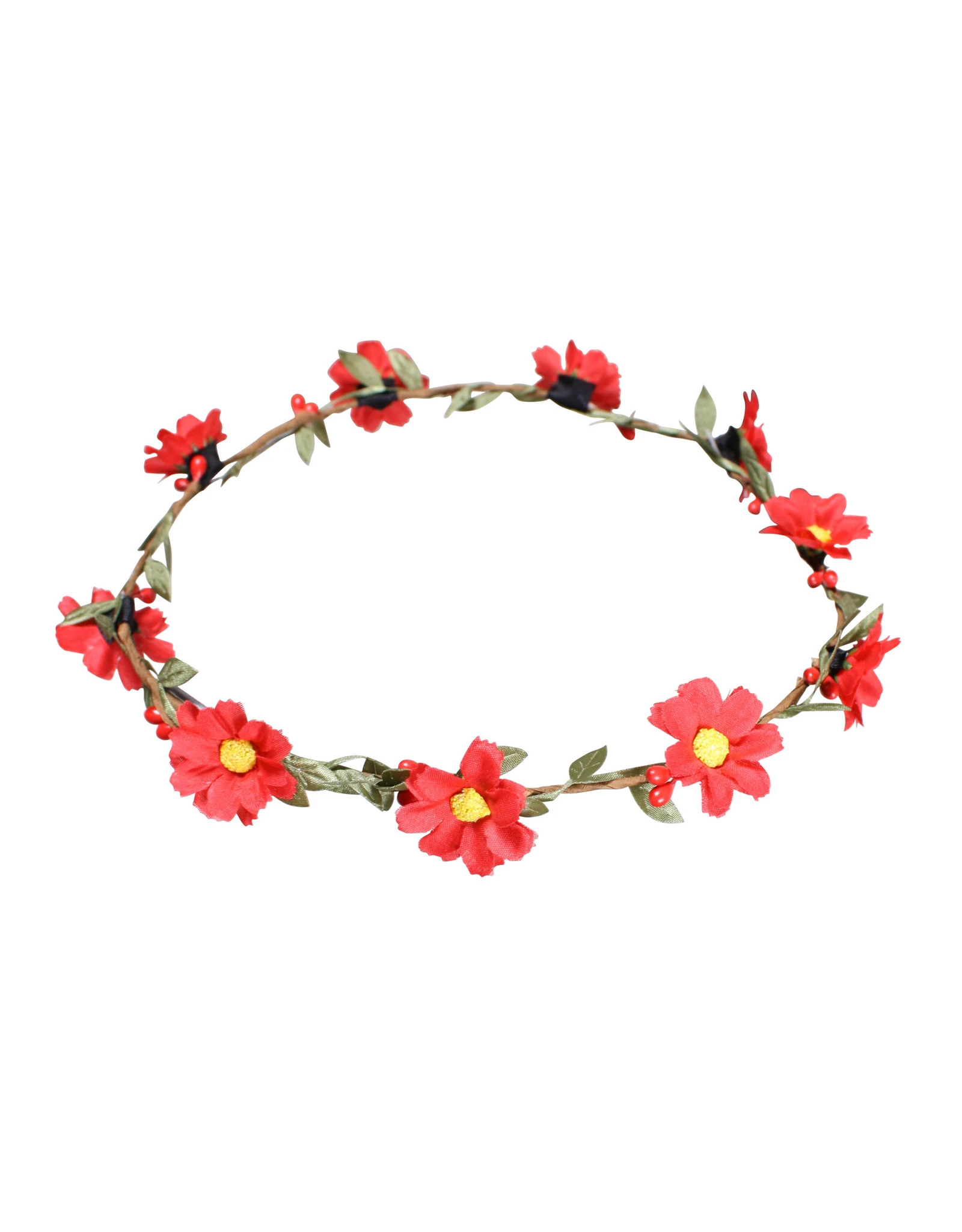 Dirndl Haarring Populair Assorti 6 Dirndl Haarring Populair Assorti - Afbeelding 6