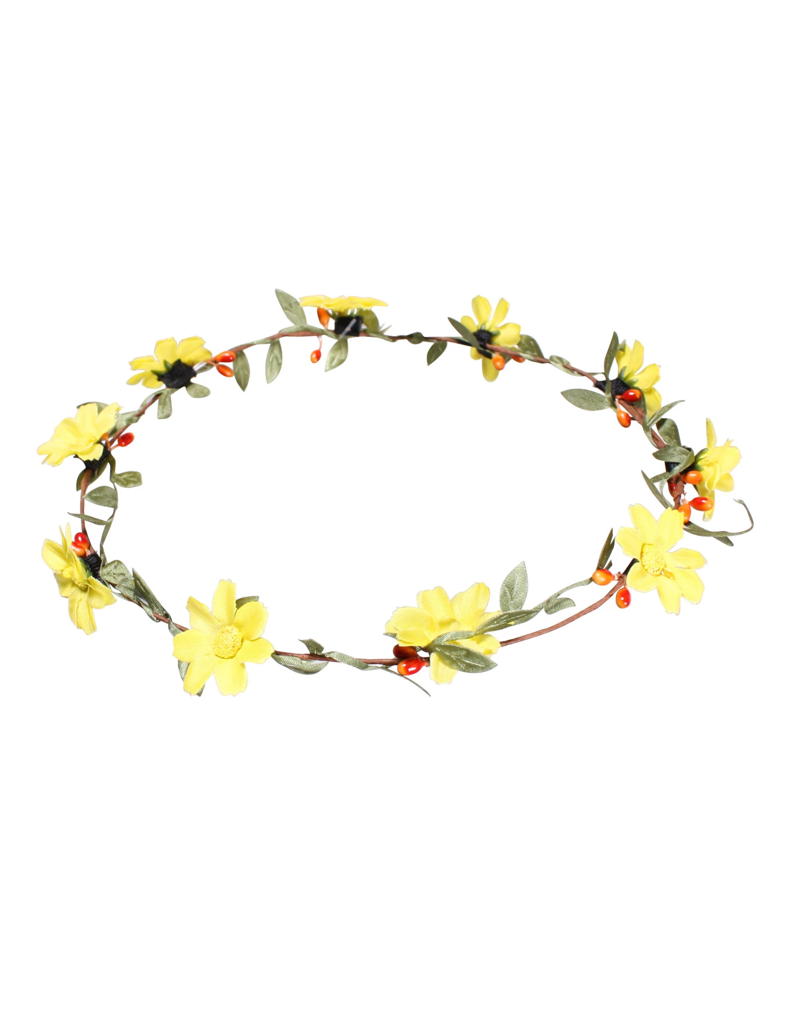 Dirndl Haarring Populair Assorti 1 Dirndl Haarring Populair Assorti