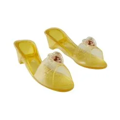 Disney Belle Schoenen Voor Kinderen