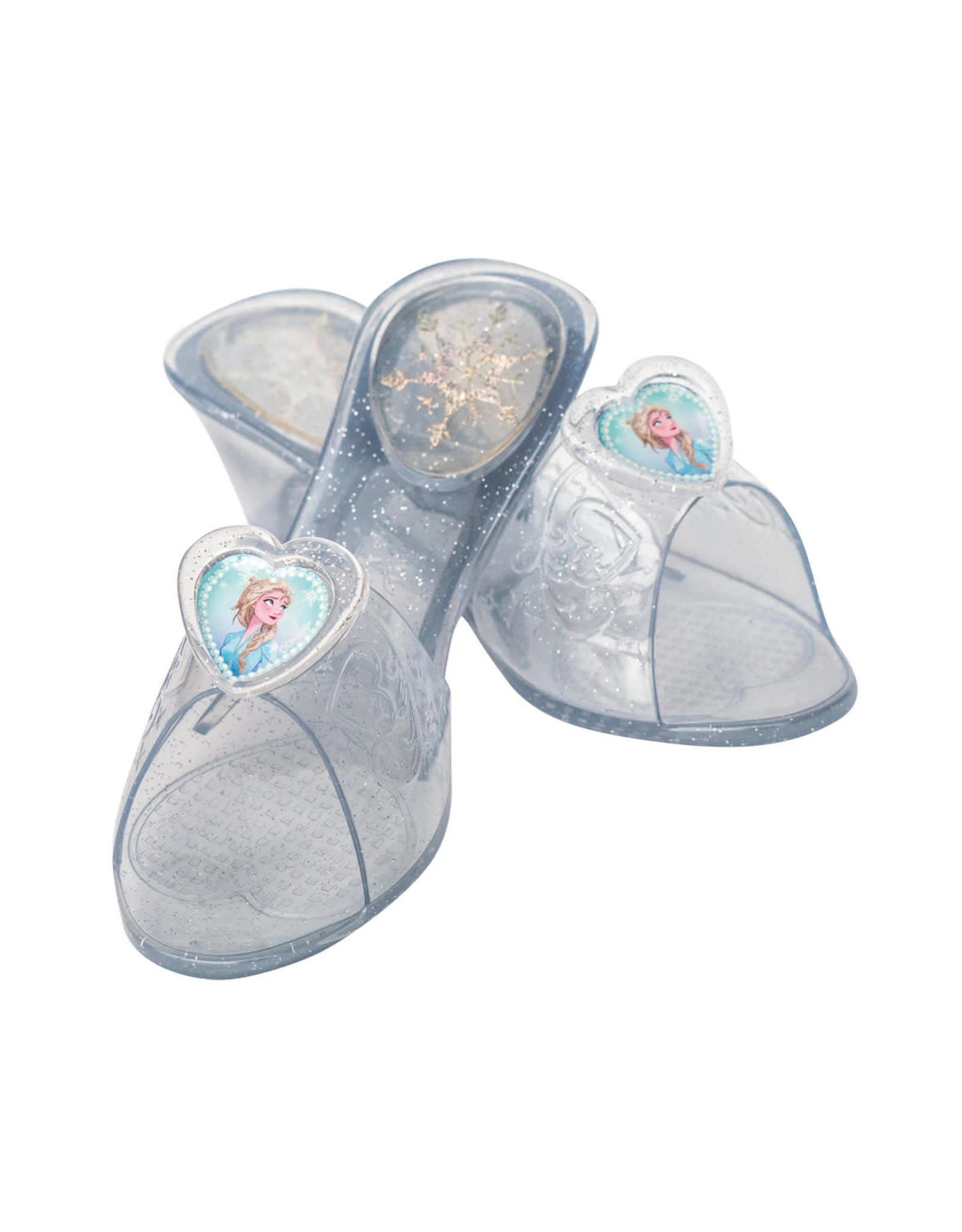 Disney Frozen Elsa Schoenen Voor Kinderen 1 Disney Frozen Elsa Schoenen Voor Kinderen
