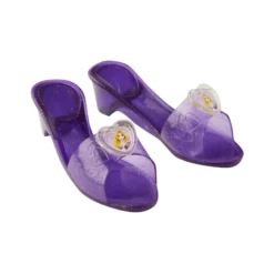 Disney Rapunzel Schoenen Voor Kinderen