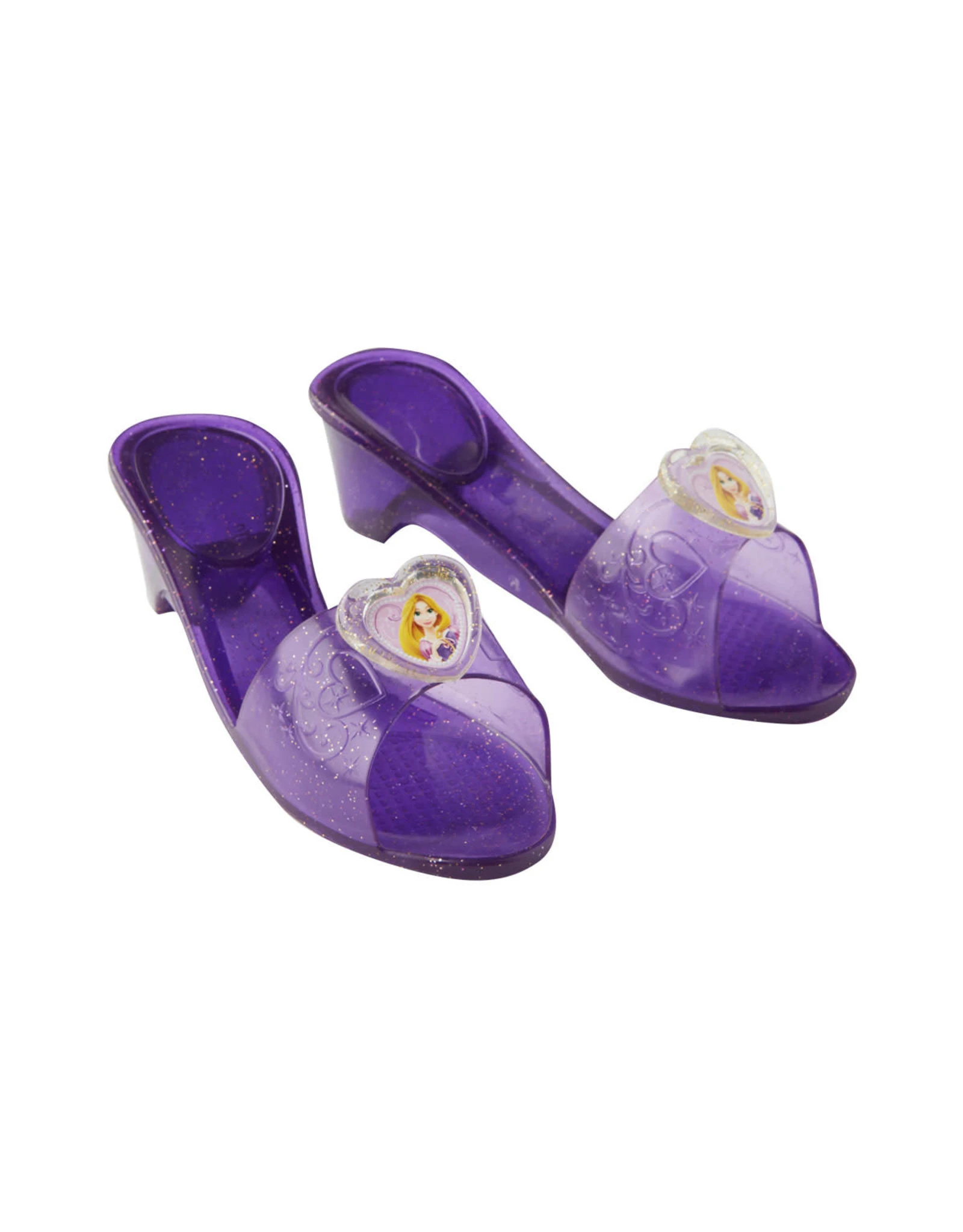 Disney Rapunzel Schoenen Voor Kinderen 1 Disney Rapunzel Schoenen Voor Kinderen