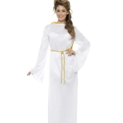 Engel Gabriel Kostuum