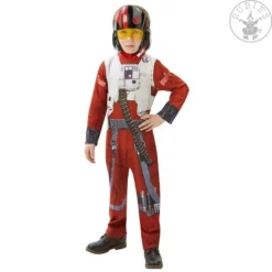 EP7 X-Wing Fighter Classic - Kind