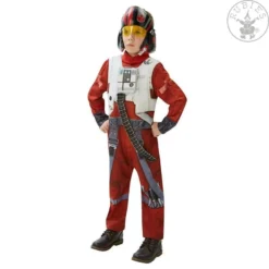 EP7 X-Wing Fighter Deluxe - Kind