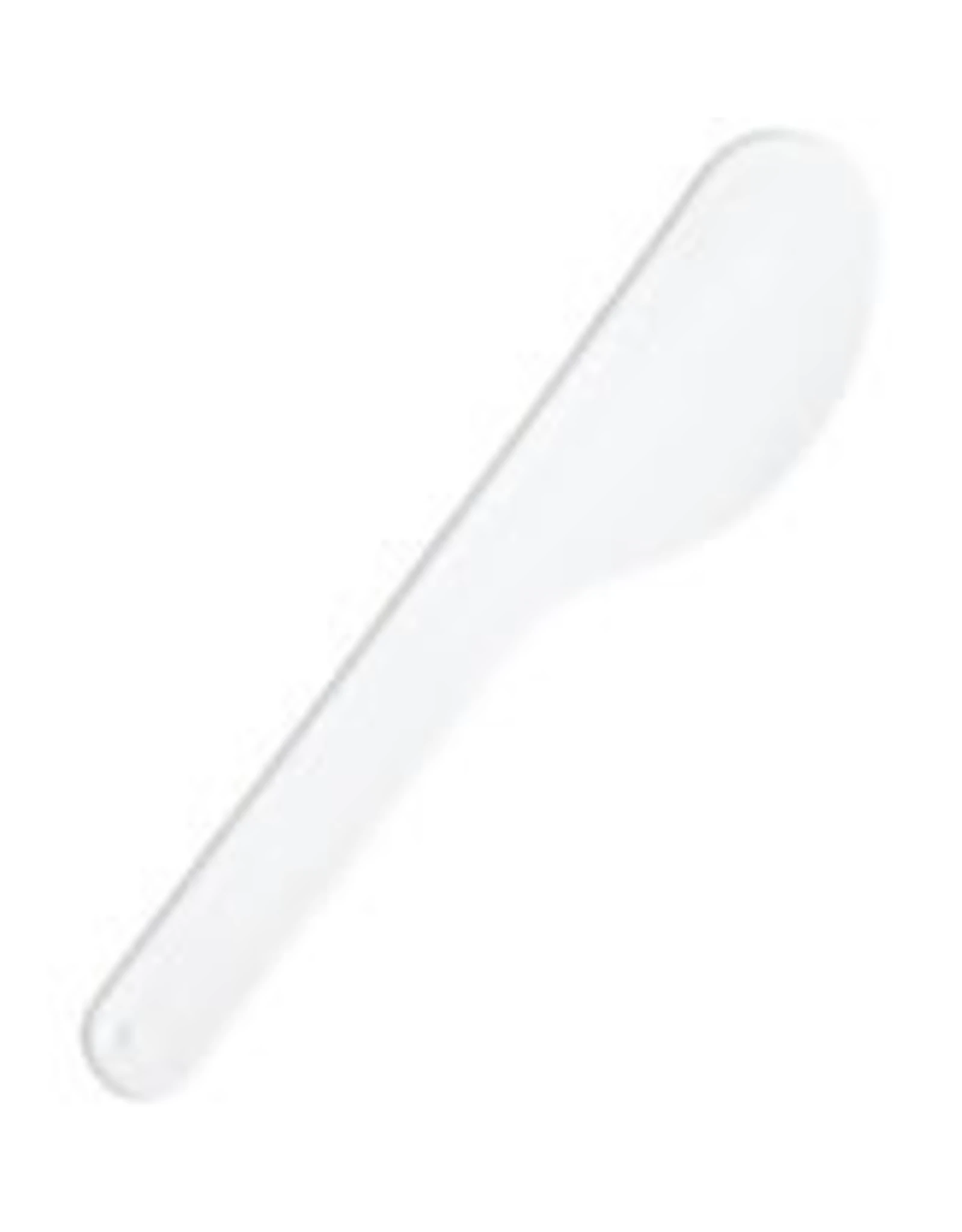 Grimas Plastic Spatel 1 Grimas Plastic Spatel