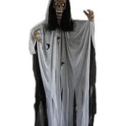 Hangdecoratie Halloween Zombie