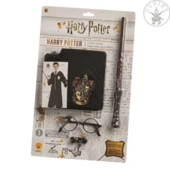Harry Potter Blister Kit Kind