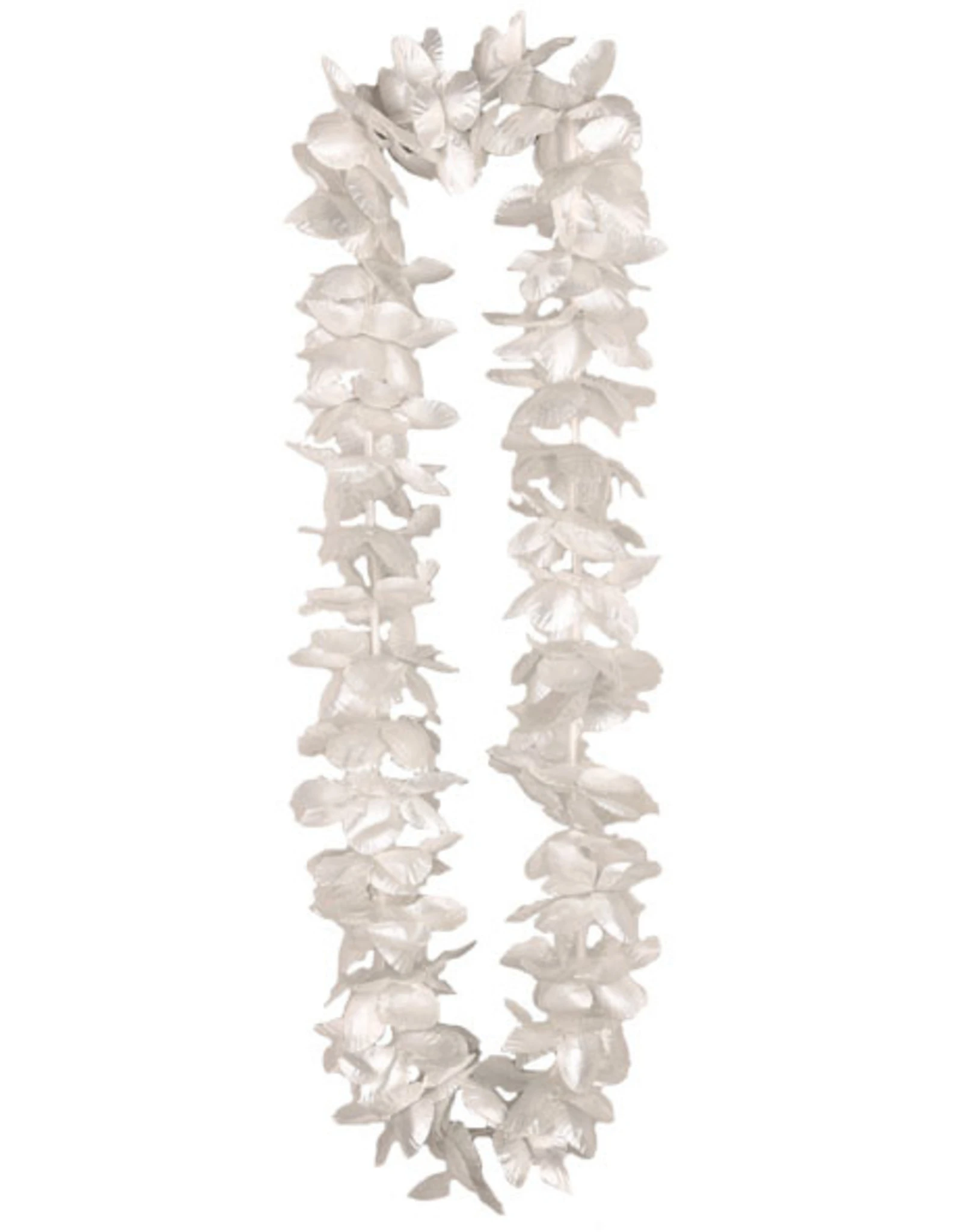 Hawai Krans Zilver 1 Hawai Krans Zilver