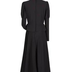 Heks Classic, Zwart -Schmink Specialist heks classic zwart 2