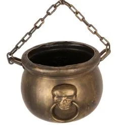 Heks Ketel Diameter 20cm