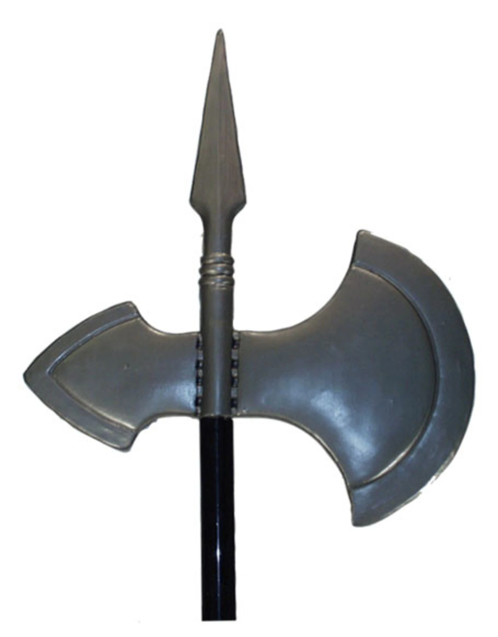 Hellebaard - 107 Cm 1 Hellebaard - 107 Cm