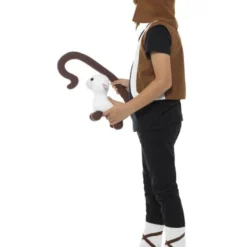 Herder's Kit -Schmink Specialist herders kit 2