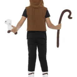 Herder's Kit -Schmink Specialist herders kit 3