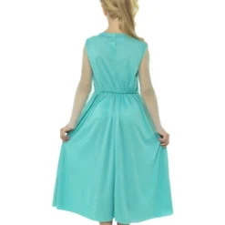 IJsprinses, Kind -Schmink Specialist ijsprinses kind 2