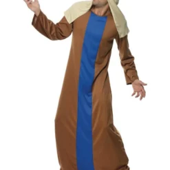 Jozef Kostuum -Schmink Specialist jozef kostuum 2