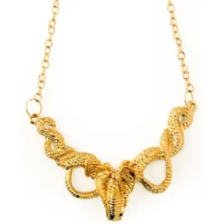 Ketting Cleopatra