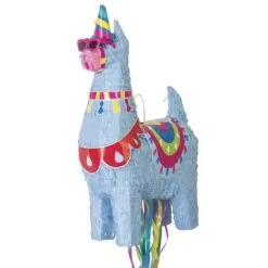 Lama Pinata