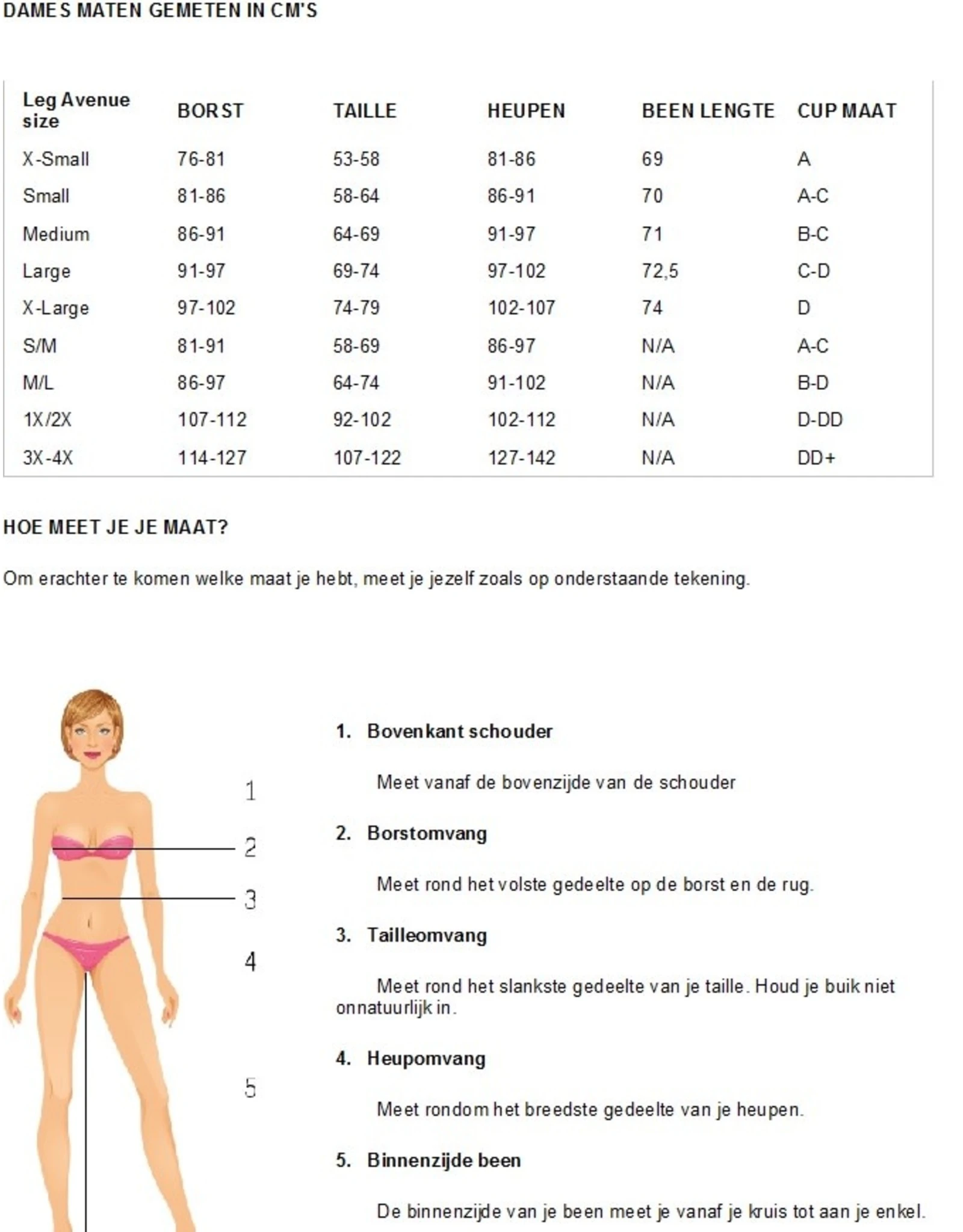 Joan Of Arc 2 Joan Of Arc - Afbeelding 2