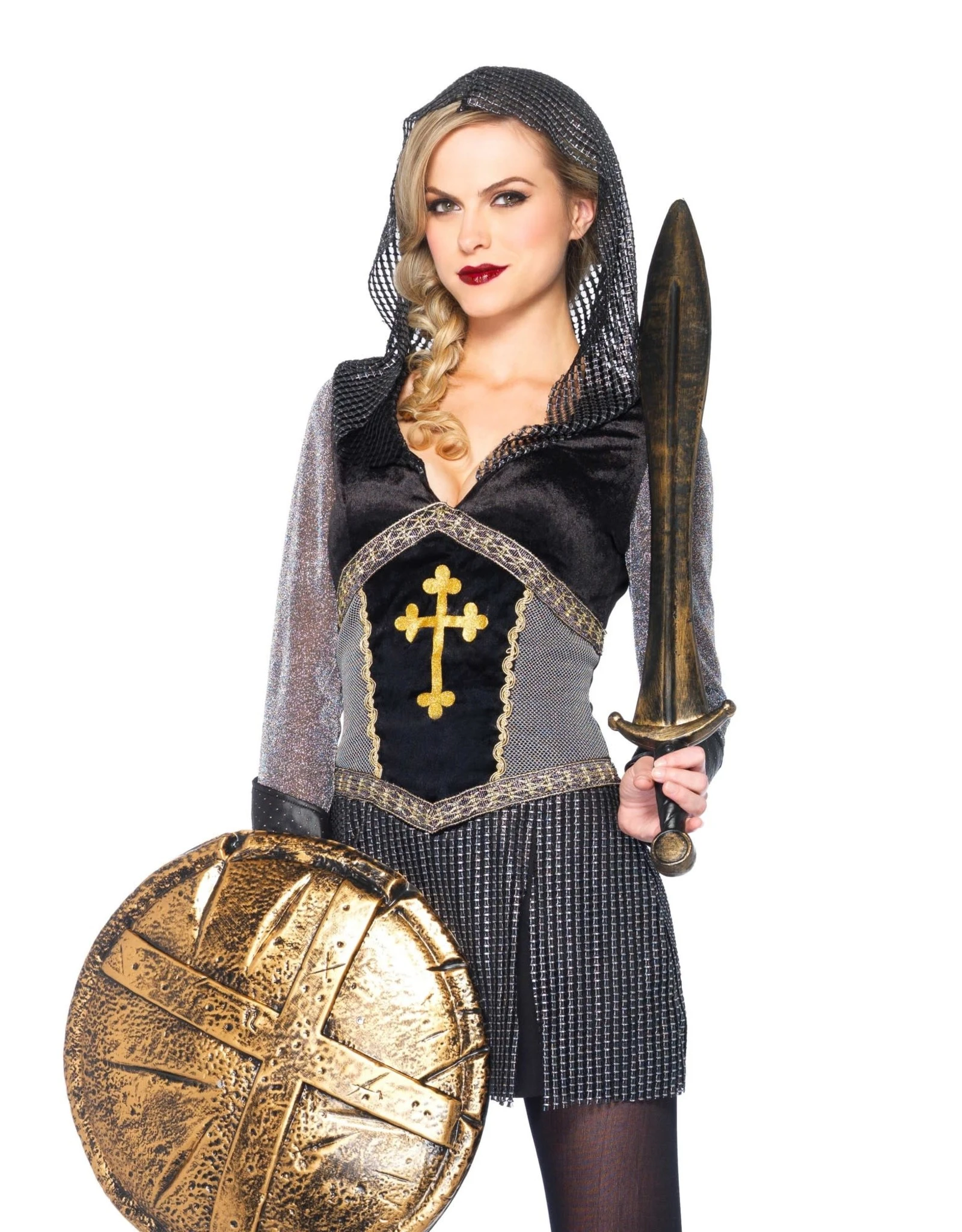 Joan Of Arc 1 Joan Of Arc