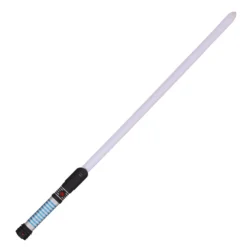 Lightsaber Luke