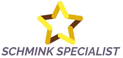 Schmink Specialist