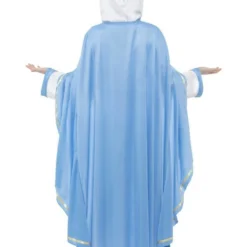 Maria Kostuum, Kind -Schmink Specialist maria kostuum kind 2