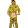 Marsupilami