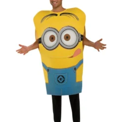 Minion Dave (licentie) Osfa