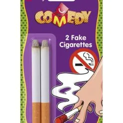 Nep Sigaretten, 2 Stucks