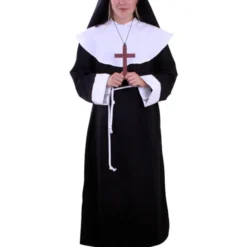 Non Ursula -Schmink Specialist non ursula 2