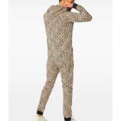 Onesie The Jag -Schmink Specialist onesie the jag 2