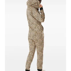 Onesie The Jag -Schmink Specialist onesie the jag 3