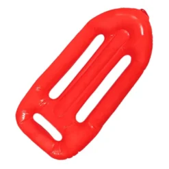 Opblaasbare Reddingsplank - 73cm