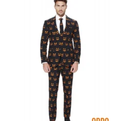 Black-O Jack-O -Schmink Specialist opposuits black o jack o 2