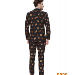 Black-O Jack-O -Schmink Specialist opposuits black o jack o 3