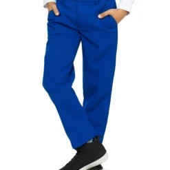 BOYS Spider-Man -Schmink Specialist opposuits boys spider man 4