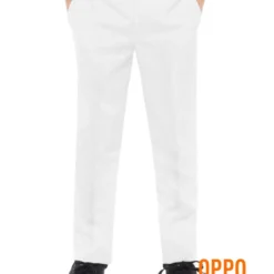 BOYS White Night -Schmink Specialist opposuits boys white night 3