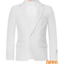 BOYS White Night -Schmink Specialist opposuits boys white night 4