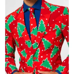 Fine Pine -Schmink Specialist opposuits fine pine 2
