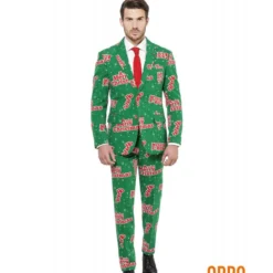 Happy Holidude -Schmink Specialist opposuits happy holidude 2